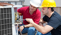 HVAC Companies Near Mount Summit, IN Available Now